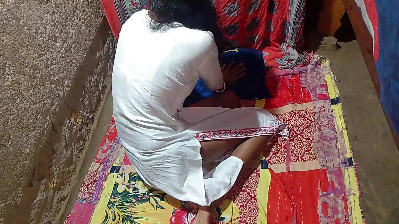 Hot StepSister Bf Ko Ke Bhabhi Ki Chudai Karwai