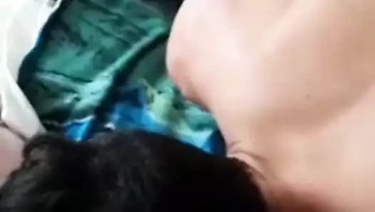 Gerçekten iyi bir bağlantı!