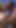 Stunning moment from "The casting director gets his hard cock deep inside a smoking hot brunette teen"