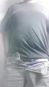 معاينة الفيديو