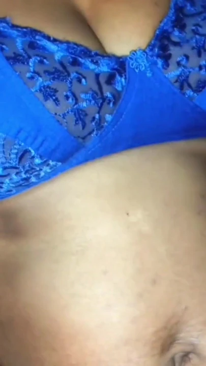 Unforgettable moment from "Pregnant bhabhi ko devar ne raat bhar bed pe chudai kiya.big size boobs wali aunty ko uncle ne"