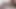 Girlnexthot1 Uncut Videos this is not Porn its Love Making
