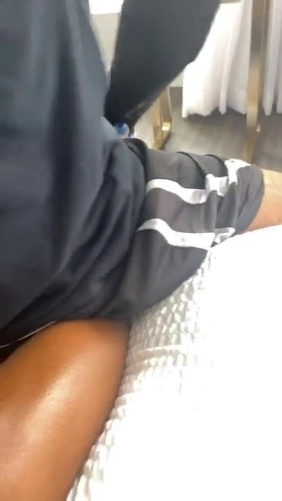 Tickle Torture
