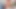 Shemale masturbation ass cock