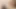 Lucy Love an experienced woman with brown hair gets her