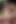 Cherry Kiss'in Sasha Sparrow ve Nikky Fox ile sürprizi