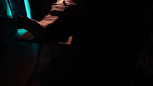 медицинские игры, развлечение, мумификация, иголка, пытки яиц и электричество