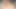 SissySubKrystal and GF fucking bareback trans lesbian sissy