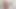 Auntjudys - 47yo Mature Redhead MILF Lansy - Red Roses & Black Lingerie