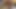 ムラムラしたマダムはゲートマンをファック
