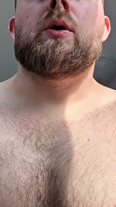 Post-Workout Straight Roommate Fuck | Clip 2