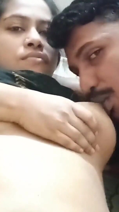Hot couple fucking and kissing each other desi romance | Clip 2