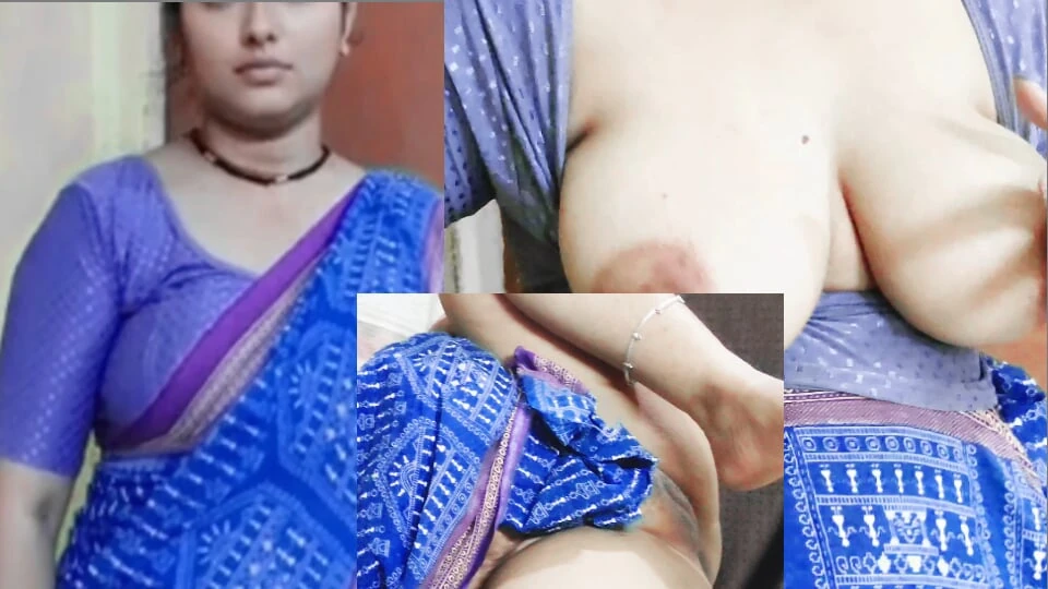 HD-INDIAN SEXY SISTER IN LAW FUCKING VIDEOS
