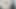 Girlfriend Sex Morning Sex Indian Girl Sex Desi Girl Sex Indian Girl Sex Bangla Sex Hindi Kolkata Bangla