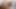 Kristina Rose с Nacho Vidal - тизер № 1, обязательно смотреть со всеми позах секса, американка, большой член, минет, сперма в рот, глотание спермы