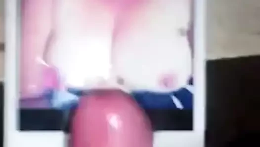 Kullanıcıdan cumtribute