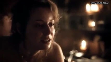 big boobs game