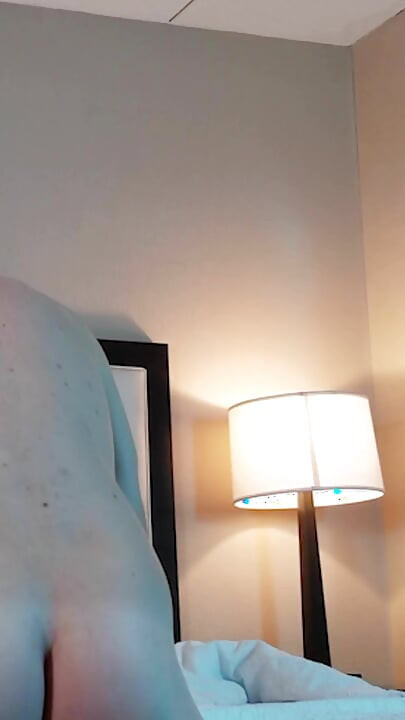 Jake Grand Fucking Tatted Teen Raw - Compilation 14