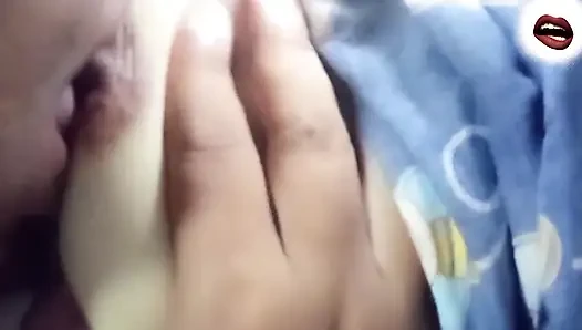 ThaiGril Thai Girl Fresh Cum In