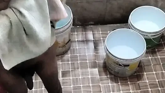 Harika banyo