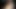 Pictures of me cumming 2