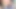 Худенькая подтянутая с маленькими сиськами, пылесос на животе и моделирования трусиков