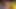 Sexy Sheron Yellow Saree Big Booty Queen Hard Fuck 13inch Big Dildo Play