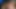 बड़े स्तनों वाली सुंदर सुनहरे बालों वाली milf(चोदने लायक मम्मी) अपने बॉस को ऑफिस में चोदने देती है