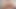 Anal dick riding MILF
