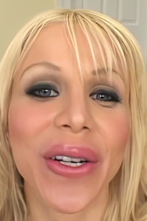 Danielle Derek Loves Anal-Perv Milfs n Teens