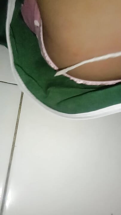 My sister's forbidden relationship