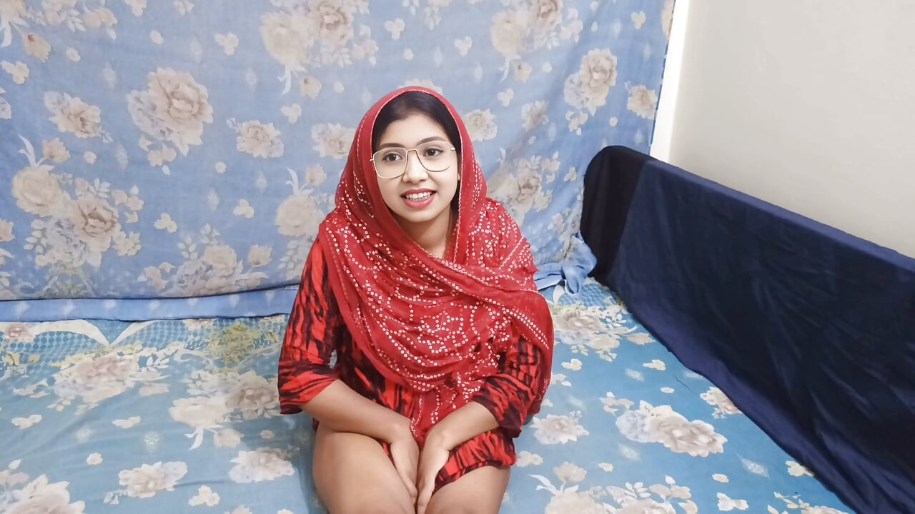 I saw my girlfriend She is fingerings Beautiful pussy