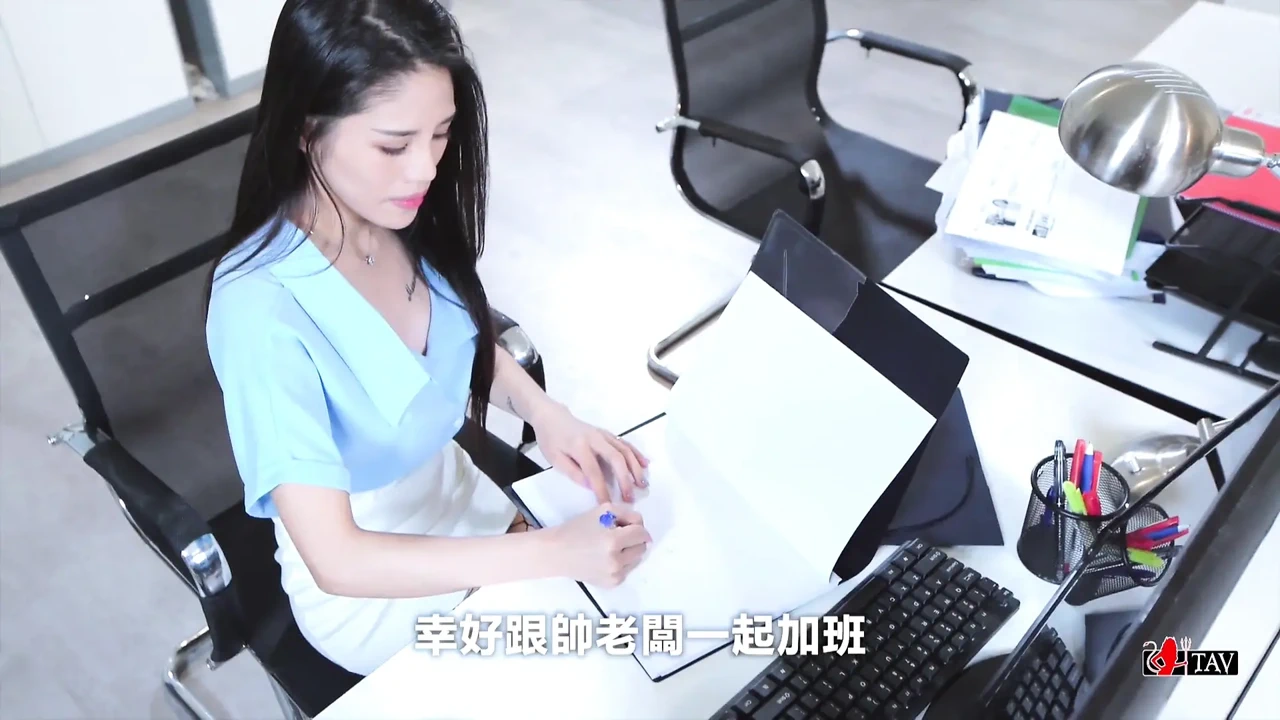 场景 #181501- 变态熟女 n 青少年