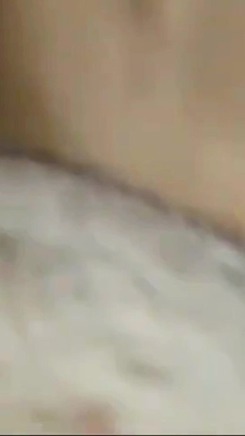 Spectacular moment from "Daddy fucks step son the neighborhood whore"