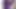 Rachel Latex Struts in a Purple Latex Dress