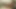 Aldatan çift seksi iç çamaşırlı seks videosu