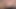 Almost hit the camera with my cum