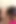 Monster boob milf big cock interracial fucked