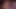 Missax.com - üç kişi kalabalık mı? pt. 1 - teaser casey calvert