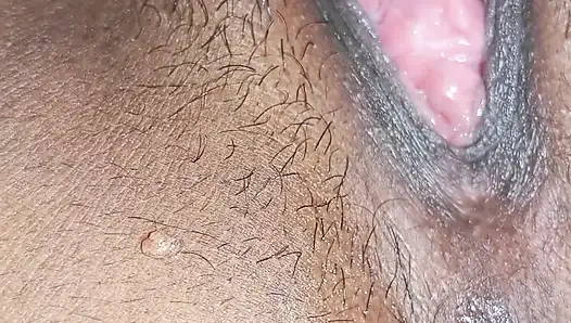 Indian Couple Private Room Romance Storytime