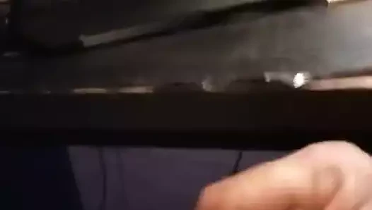T69