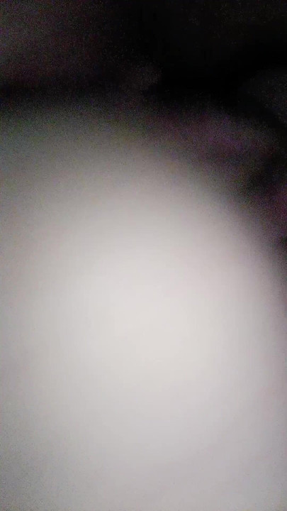 FUCK WITH MY EX HARD