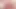 Close up pov clit and wet pussy! Hot solo panties masturbation to pulsating pussy orgasm
