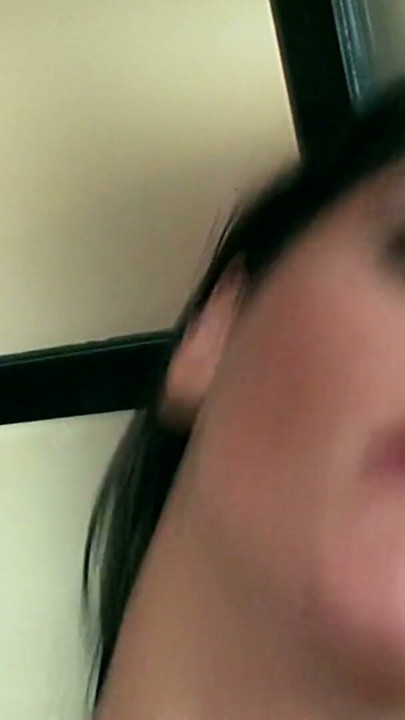 Housewife Michelle is always happy when the frozen food representative stops by | Clip 3