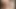10 Am - Chapter 2 - Yasmin Masturbated with a Dildo for the First Time in Her Life