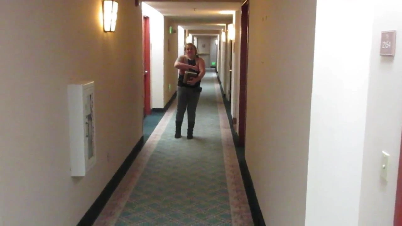 bbw celestewoodrow flashing