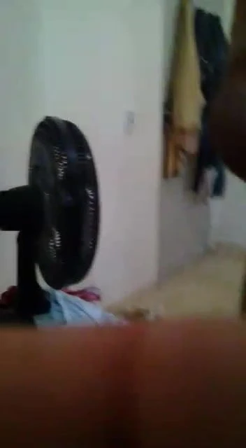 Cumming for you