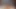 Sitting with My Big, Beautiful Ass, Enjoying a Delicious Anal Session with Your Big, Hard Cock