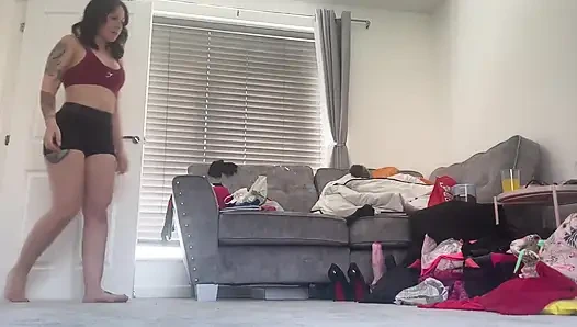 Prank Whoopee Cushion