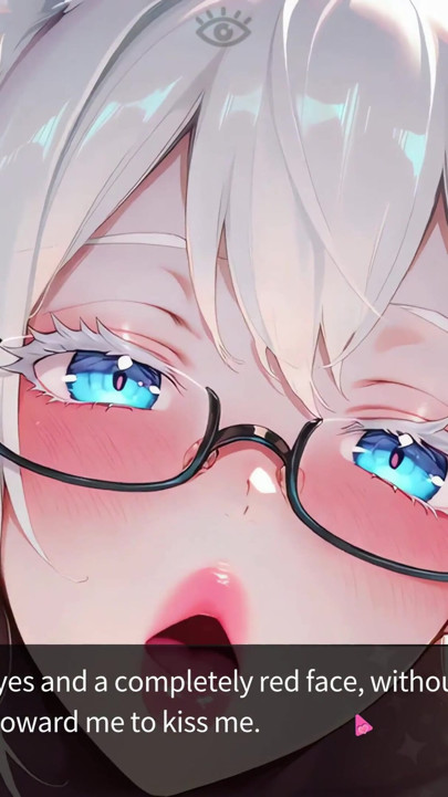 Secret Sexy Streamer Gameplay Part 2 – Astra’s Secret Cosplay Revealed | Clip 3